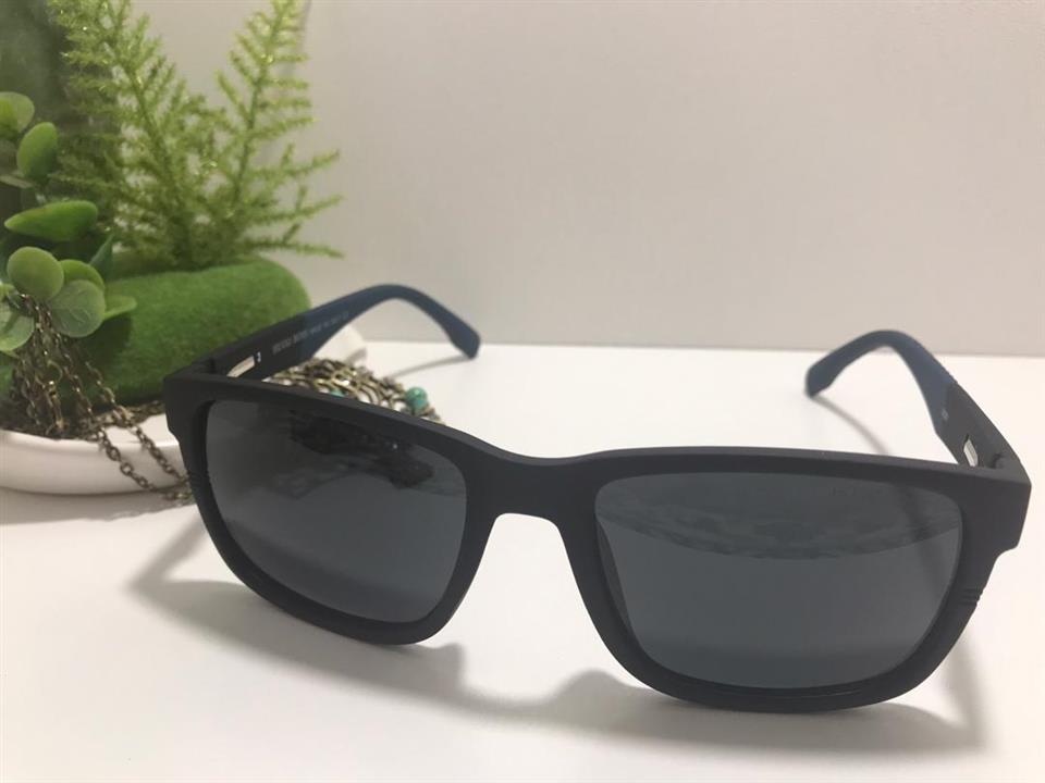 عینک مردانه مارک Hugo Boss